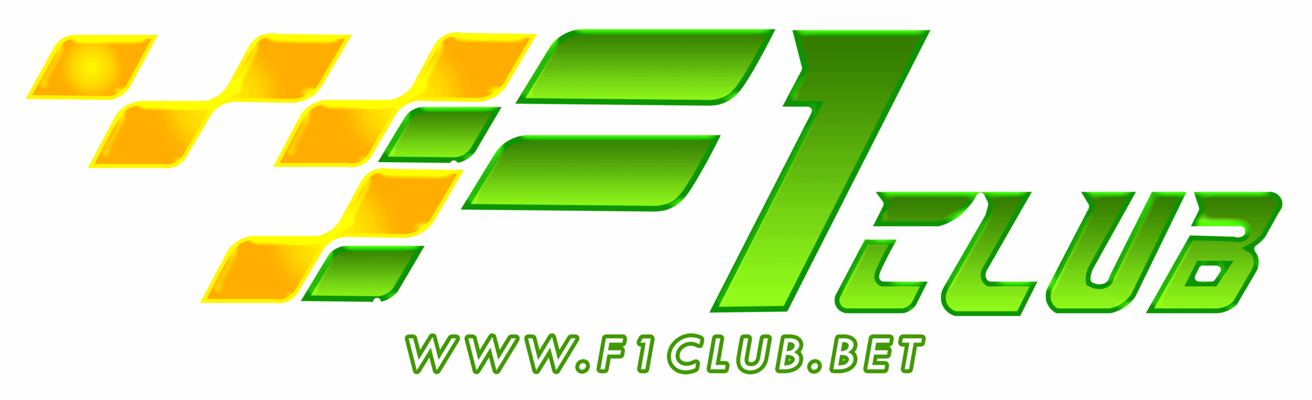 f1club